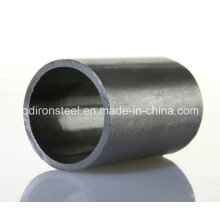 Phosphated Cold Rolled Seamless Steel Pipe